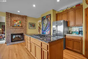 21280 Serango Dr, West Linn, OR 97068 - Photo 16