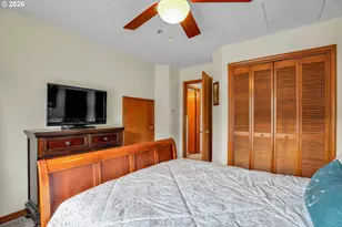 21280 Serango Dr, West Linn, OR 97068 - Photo 24