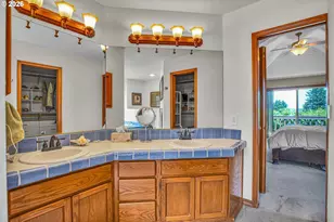 21280 Serango Dr, West Linn, OR 97068 - Photo 32