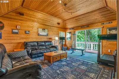 21280 Serango Dr, West Linn, OR 97068 - Photo 34
