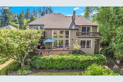 21280 Serango Dr, West Linn, OR 97068 - Photo 40