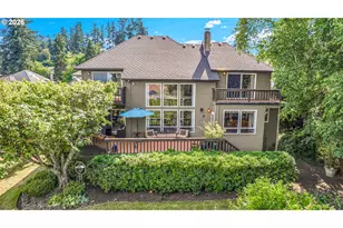 21280 Serango Dr, West Linn, OR 97068 - Photo 40
