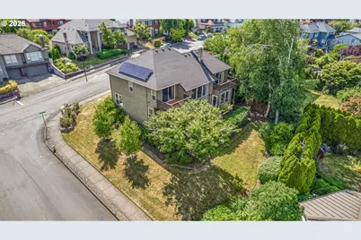 21280 Serango Dr, West Linn, OR 97068 - Photo 46
