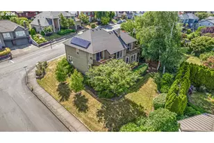 21280 Serango Dr, West Linn, OR 97068 - Photo 46