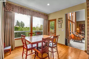 21280 Serango Dr, West Linn, OR 97068 - Photo 18