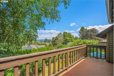 21280 Serango Dr, West Linn, OR 97068 - Photo 36