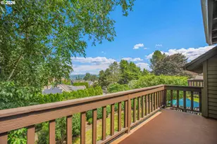 21280 Serango Dr, West Linn, OR 97068 - Photo 36