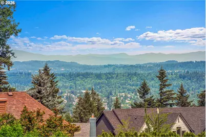 21280 Serango Dr, West Linn, OR 97068 - Photo 30