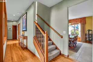 21280 Serango Dr, West Linn, OR 97068 - Photo 14