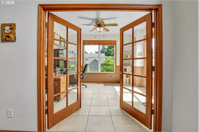 21280 Serango Dr, West Linn, OR 97068 - Photo 4