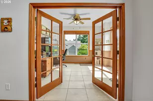 21280 Serango Dr, West Linn, OR 97068 - Photo 4