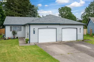 418 SE 34th Cir, Troutdale, OR 97060 - Photo 2