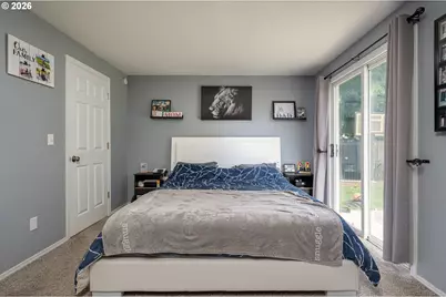 418 SE 34th Cir, Troutdale, OR 97060 - Photo 18