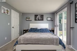 418 SE 34th Cir, Troutdale, OR 97060 - Photo 18