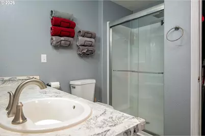 418 SE 34th Cir, Troutdale, OR 97060 - Photo 20