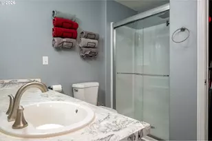 418 SE 34th Cir, Troutdale, OR 97060 - Photo 20