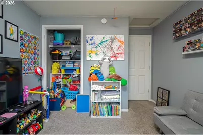 418 SE 34th Cir, Troutdale, OR 97060 - Photo 22