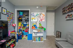 418 SE 34th Cir, Troutdale, OR 97060 - Photo 22