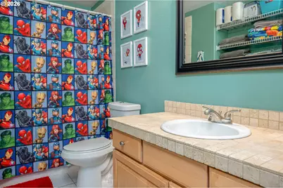 418 SE 34th Cir, Troutdale, OR 97060 - Photo 26