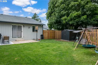 418 SE 34th Cir, Troutdale, OR 97060 - Photo 30