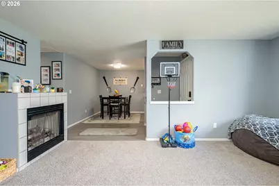 418 SE 34th Cir, Troutdale, OR 97060 - Photo 8