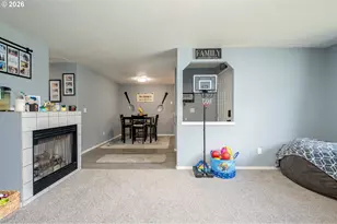 418 SE 34th Cir, Troutdale, OR 97060 - Photo 8