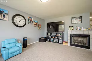418 SE 34th Cir, Troutdale, OR 97060 - Photo 6