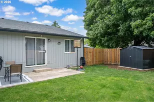 418 SE 34th Cir, Troutdale, OR 97060 - Photo 32