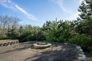 4789 Holly Heights Ave, Netarts, OR 97143 - Photo 44