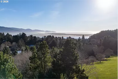 4789 Holly Heights Ave, Netarts, OR 97143 - Photo 4