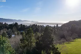 4789 Holly Heights Ave, Netarts, OR 97143 - Photo 4