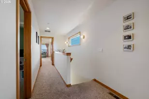 4789 Holly Heights Ave, Netarts, OR 97143 - Photo 28