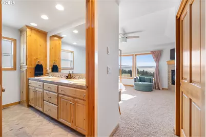 4789 Holly Heights Ave, Netarts, OR 97143 - Photo 30