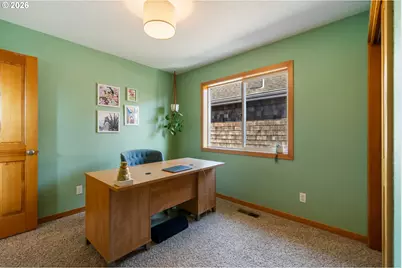 4789 Holly Heights Ave, Netarts, OR 97143 - Photo 40