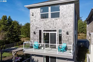 4789 Holly Heights Ave, Netarts, OR 97143 - Photo 16