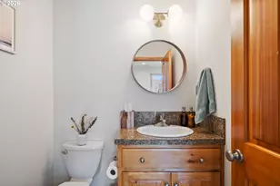 4789 Holly Heights Ave, Netarts, OR 97143 - Photo 26