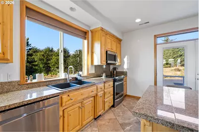 4789 Holly Heights Ave, Netarts, OR 97143 - Photo 22
