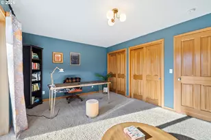 4789 Holly Heights Ave, Netarts, OR 97143 - Photo 44