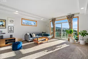 4789 Holly Heights Ave, Netarts, OR 97143 - Photo 12