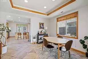 4789 Holly Heights Ave, Netarts, OR 97143 - Photo 18