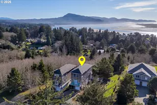 4789 Holly Heights Ave, Netarts, OR 97143 - Photo 2