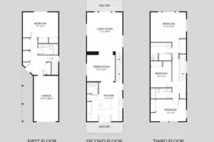 4789 Holly Heights Ave, Netarts, OR 97143 - Photo 10