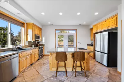 4789 Holly Heights Ave, Netarts, OR 97143 - Photo 20