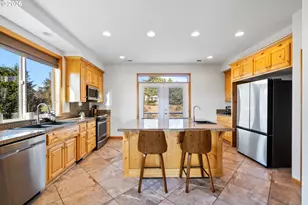 4789 Holly Heights Ave, Netarts, OR 97143 - Photo 20