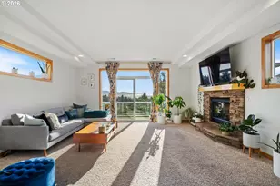 4789 Holly Heights Ave, Netarts, OR 97143 - Photo 12