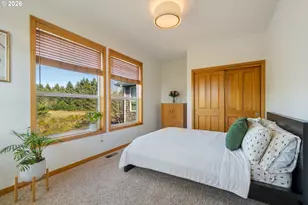 4789 Holly Heights Ave, Netarts, OR 97143 - Photo 36