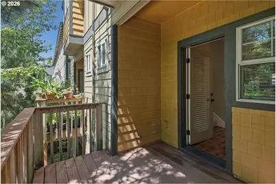 19632 SW Blackbear Ct, Beaverton, OR 97006 - Photo 36