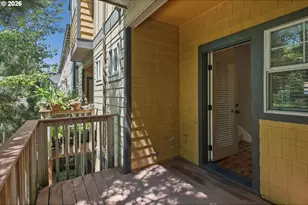 19632 SW Blackbear Ct, Beaverton, OR 97006 - Photo 36