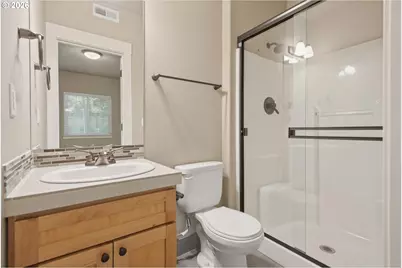 19632 SW Blackbear Ct, Beaverton, OR 97006 - Photo 32