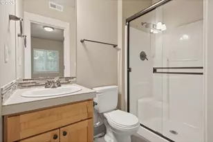 19632 SW Blackbear Ct, Beaverton, OR 97006 - Photo 32